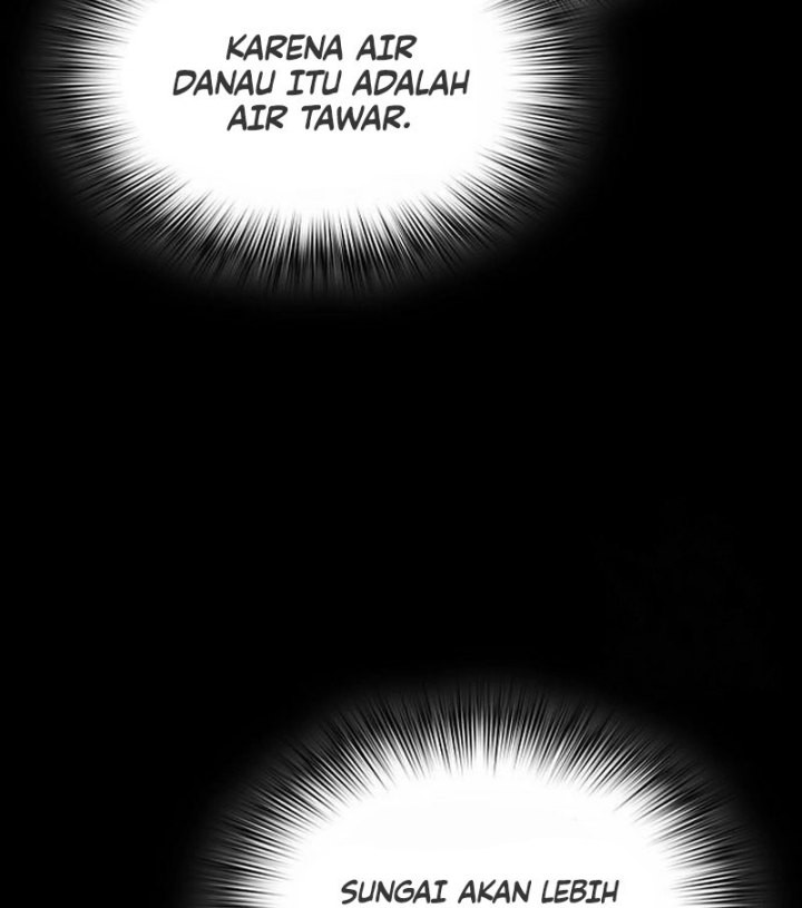 Chapter 21 - halaman 45