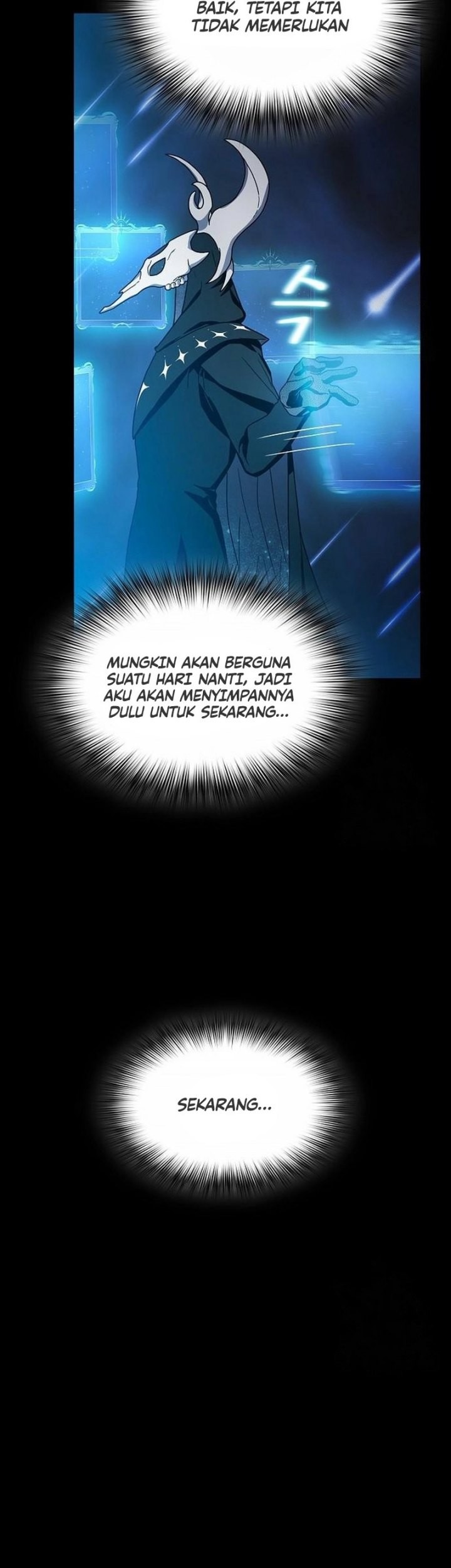 Chapter 21 - halaman 46