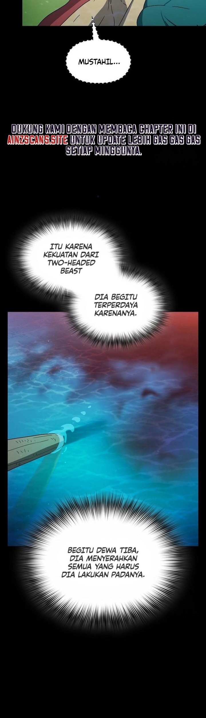 Chapter 21 - halaman 49