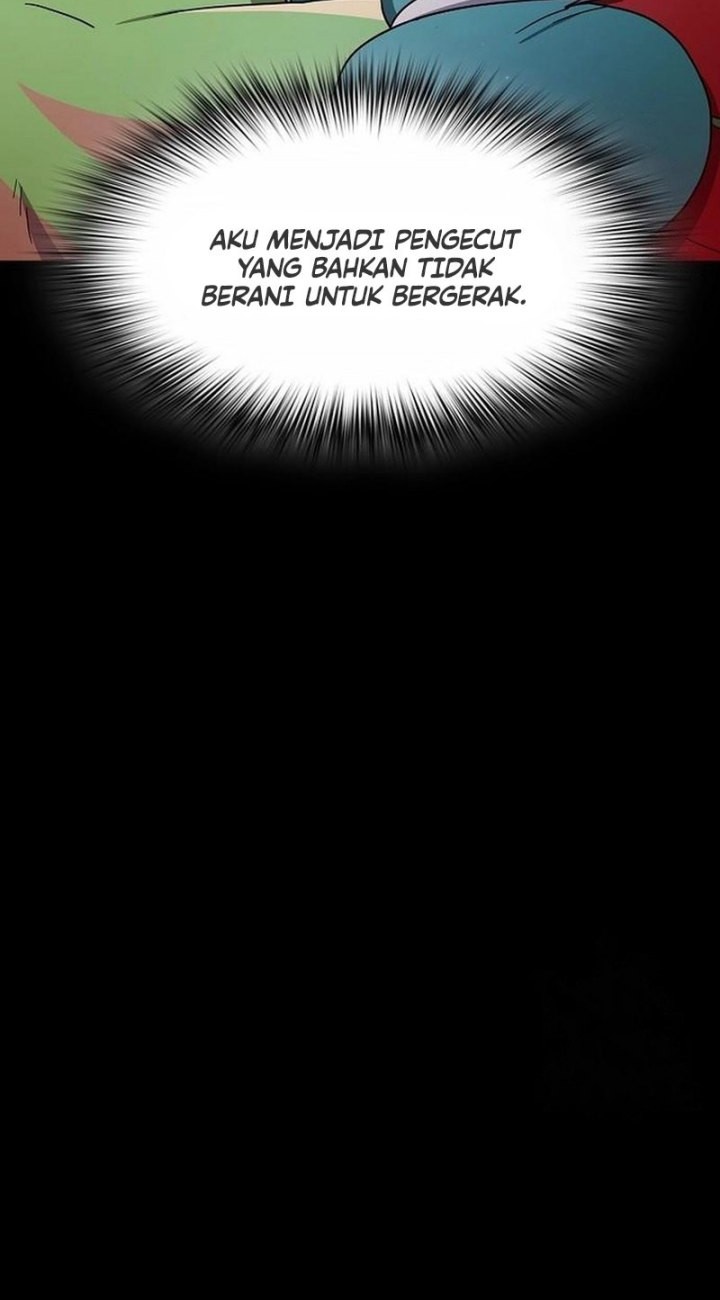 Chapter 21 - halaman 51
