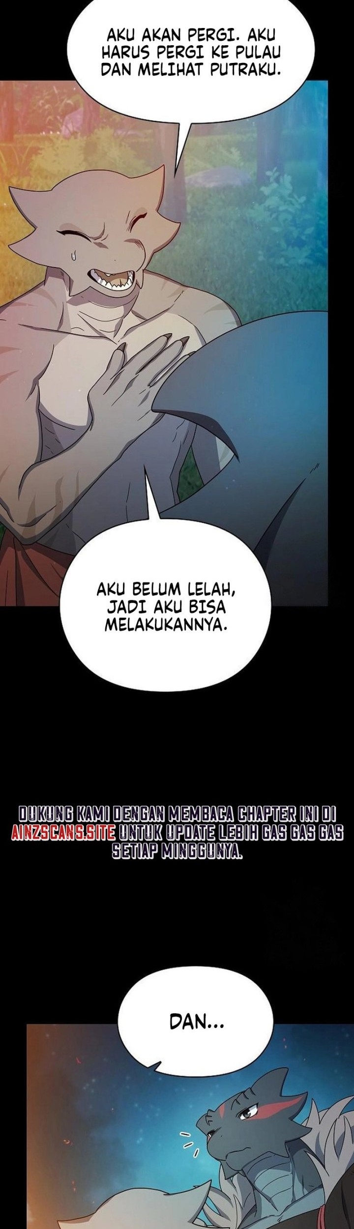 Chapter 21 - halaman 59