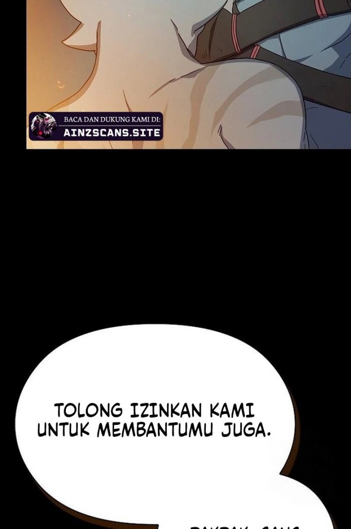 Chapter 21 - halaman 60