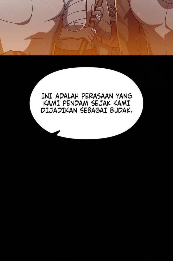 Chapter 21 - halaman 63