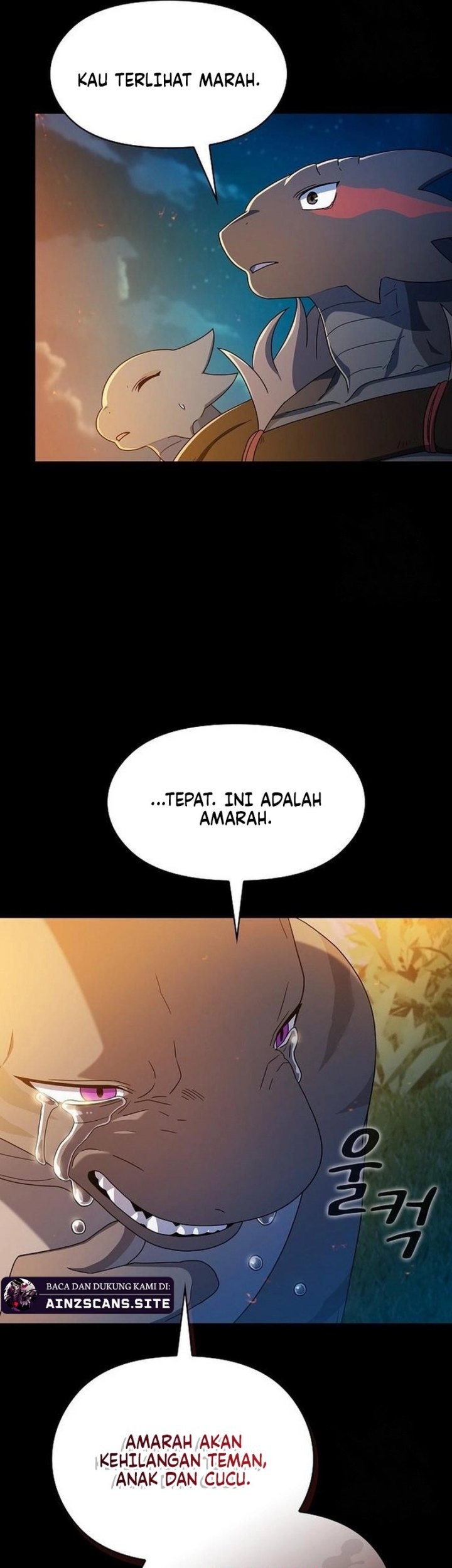 Chapter 21 - halaman 64