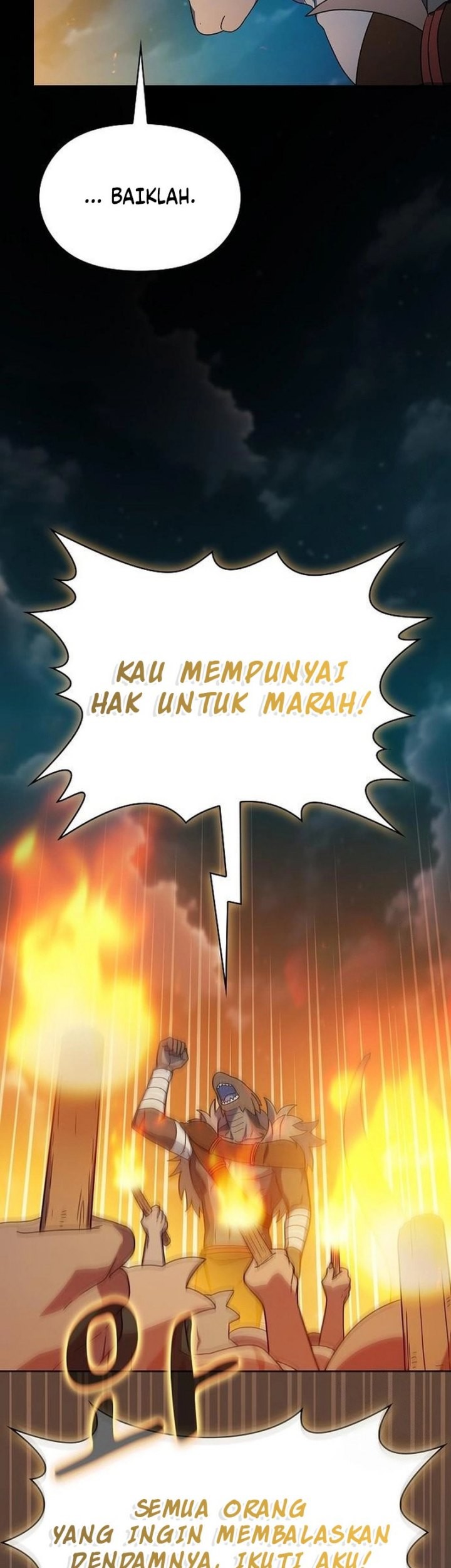Chapter 21 - halaman 66