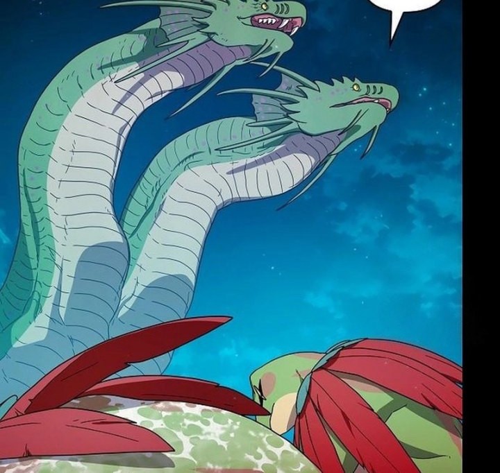 Chapter 21 - halaman 6