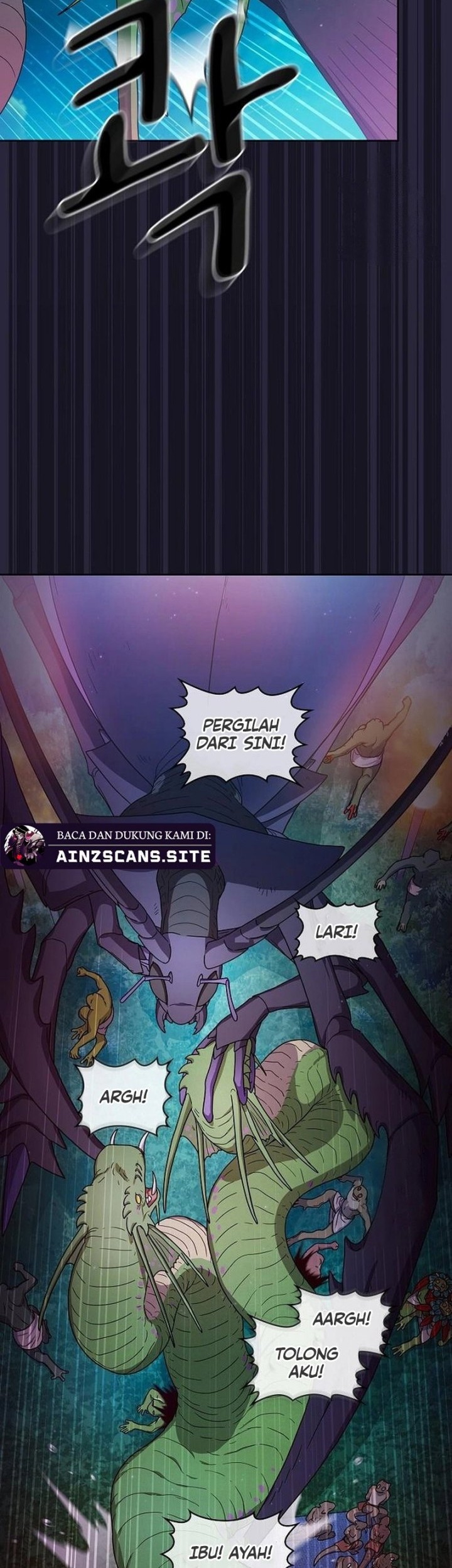 Chapter 21 - halaman 20