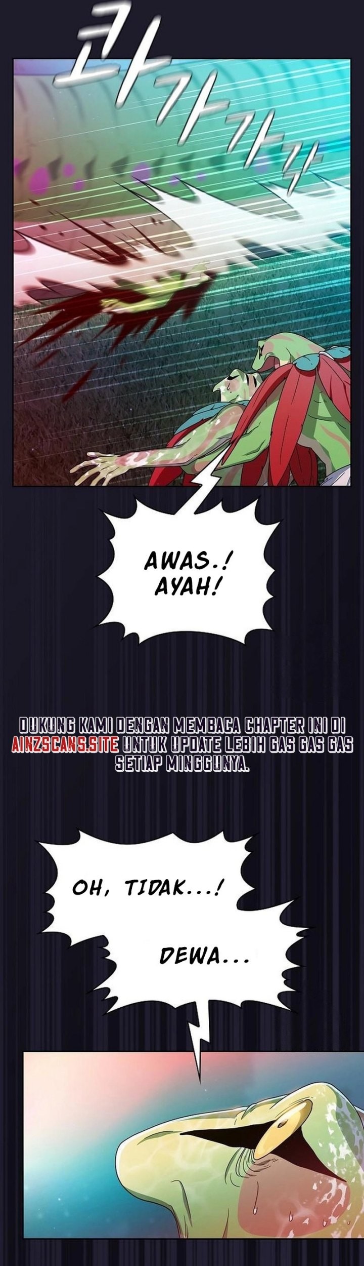Chapter 21 - halaman 22