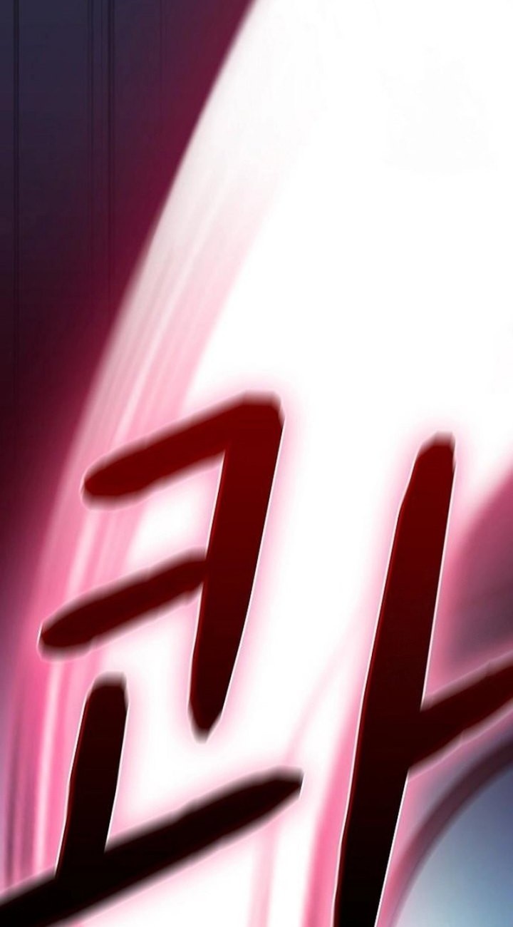 Chapter 21 - halaman 24