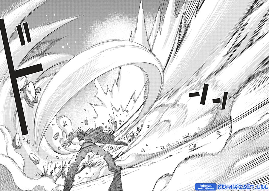 Chapter 15 - halaman 12