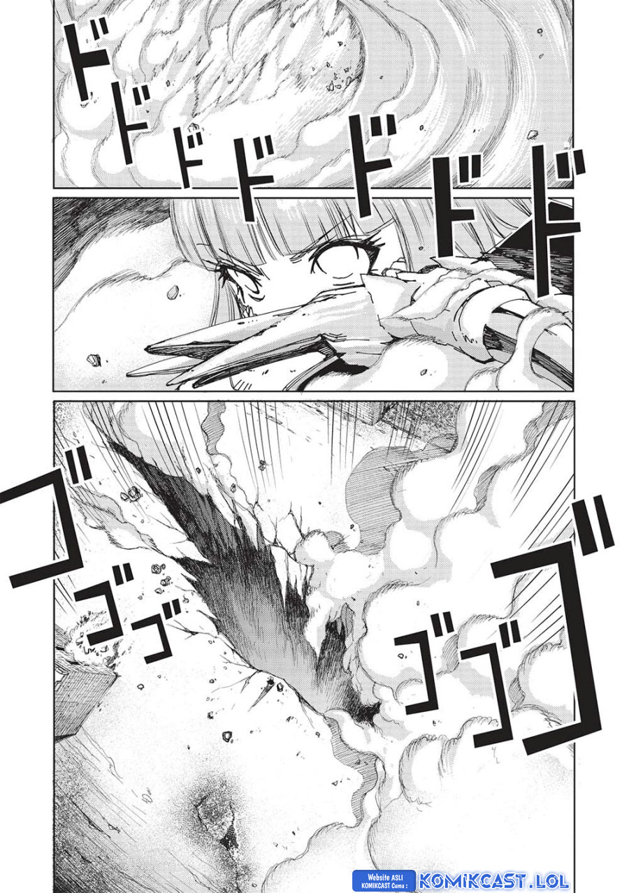 Chapter 15 - halaman 13