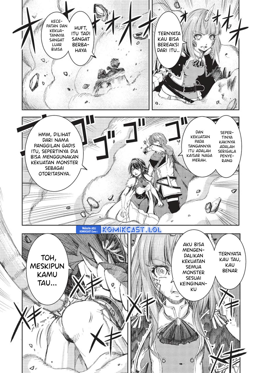 Chapter 15 - halaman 14