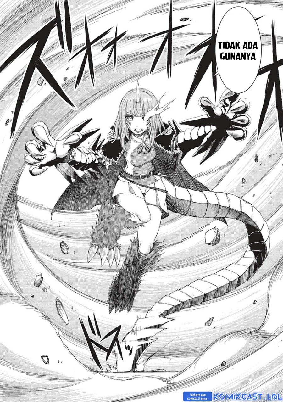 Chapter 15 - halaman 15
