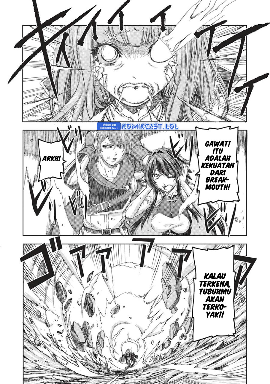 Chapter 15 - halaman 16