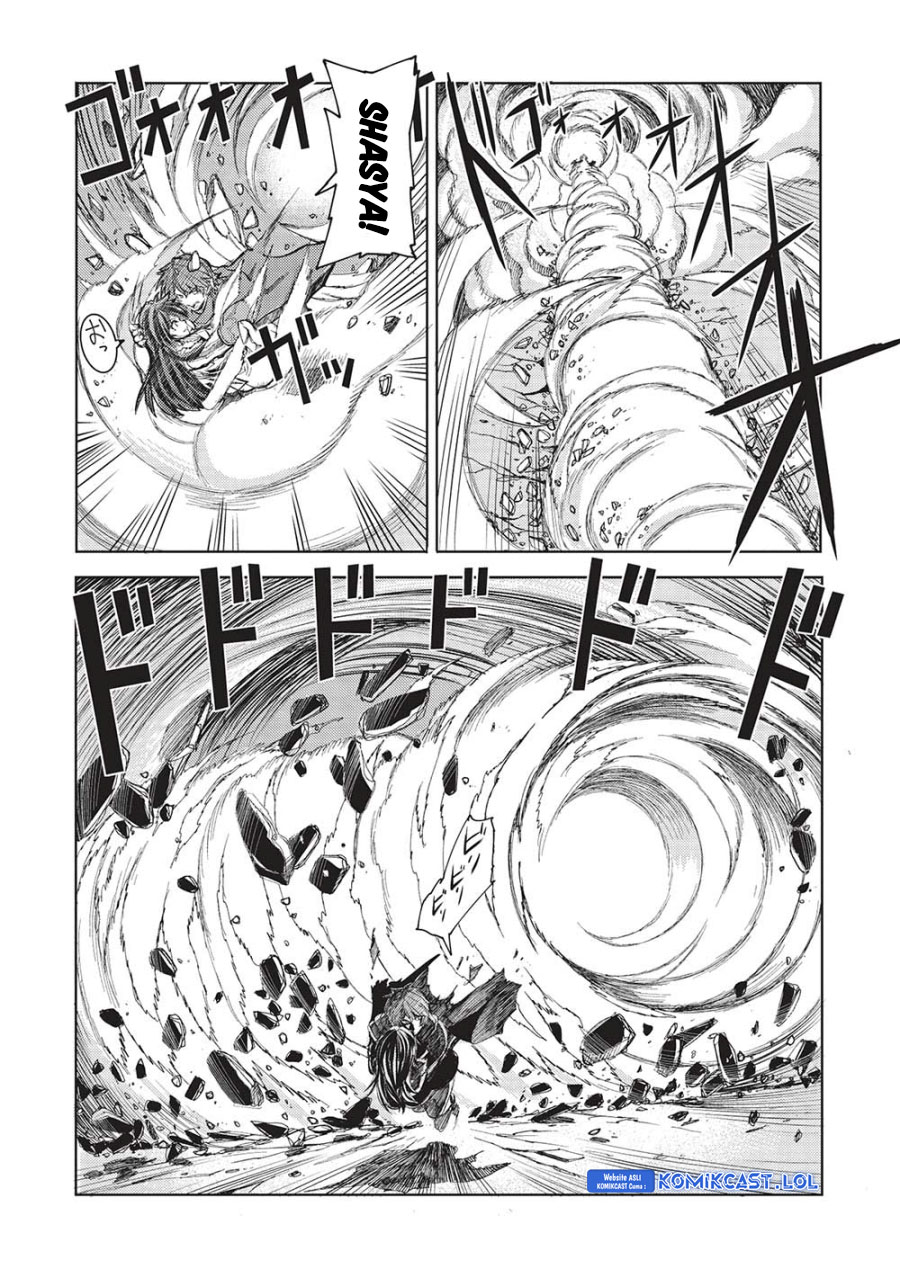 Chapter 15 - halaman 17