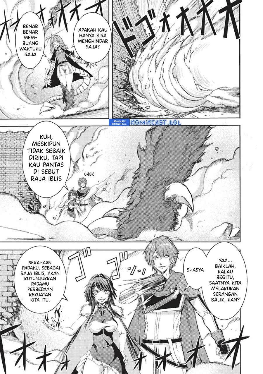 Chapter 15 - halaman 18