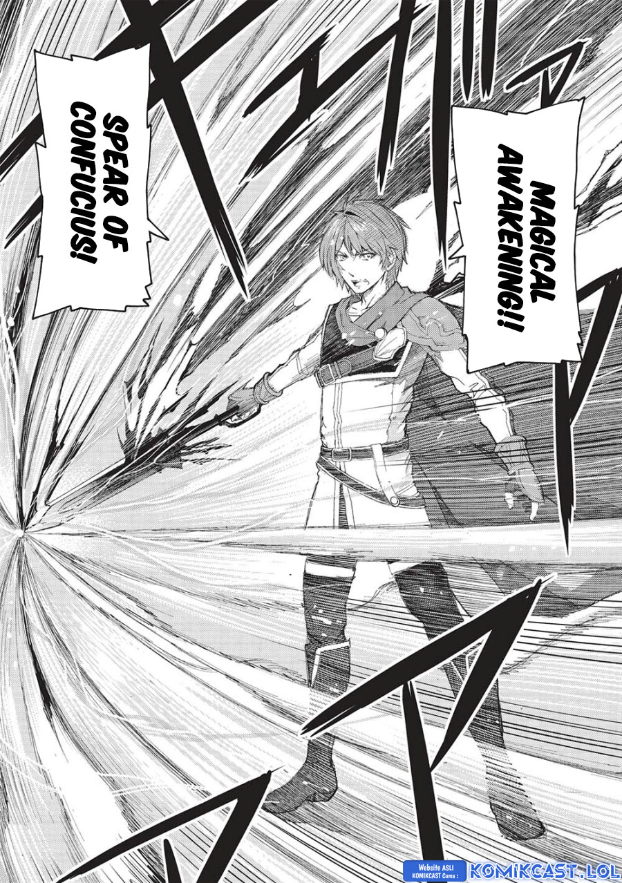 Chapter 15 - halaman 19