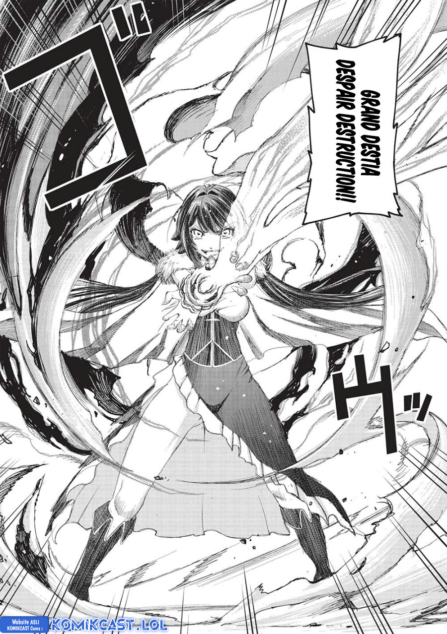 Chapter 15 - halaman 20