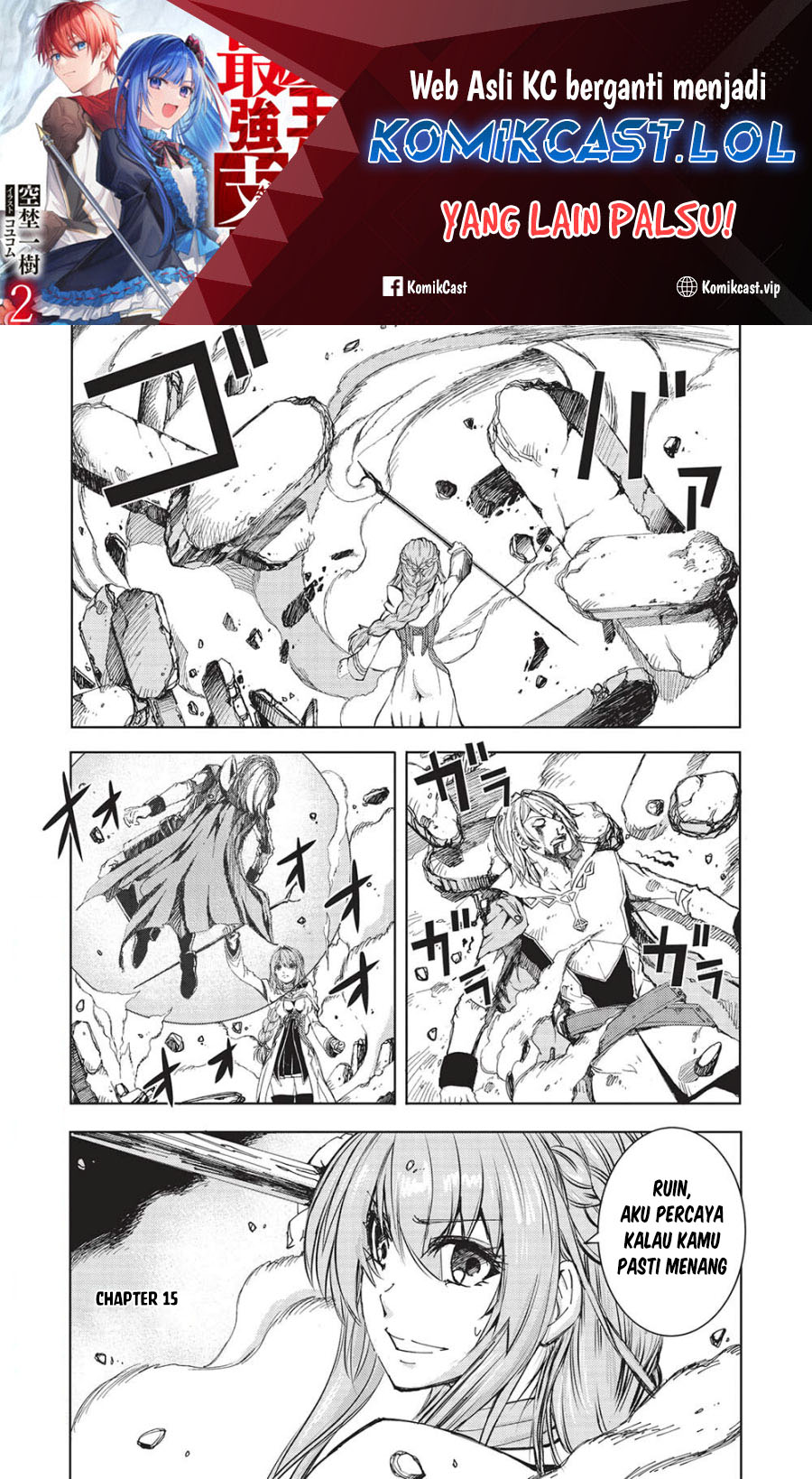 Chapter 15 - halaman 3