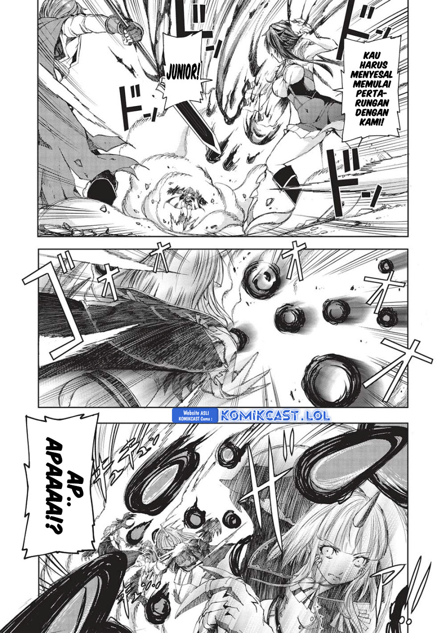 Chapter 15 - halaman 21