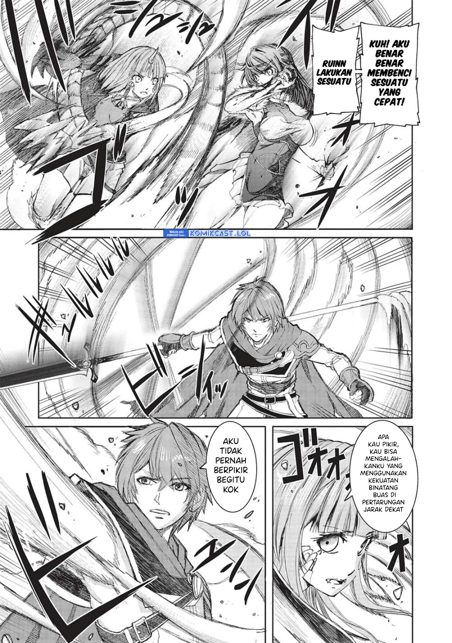 Chapter 15 - halaman 22