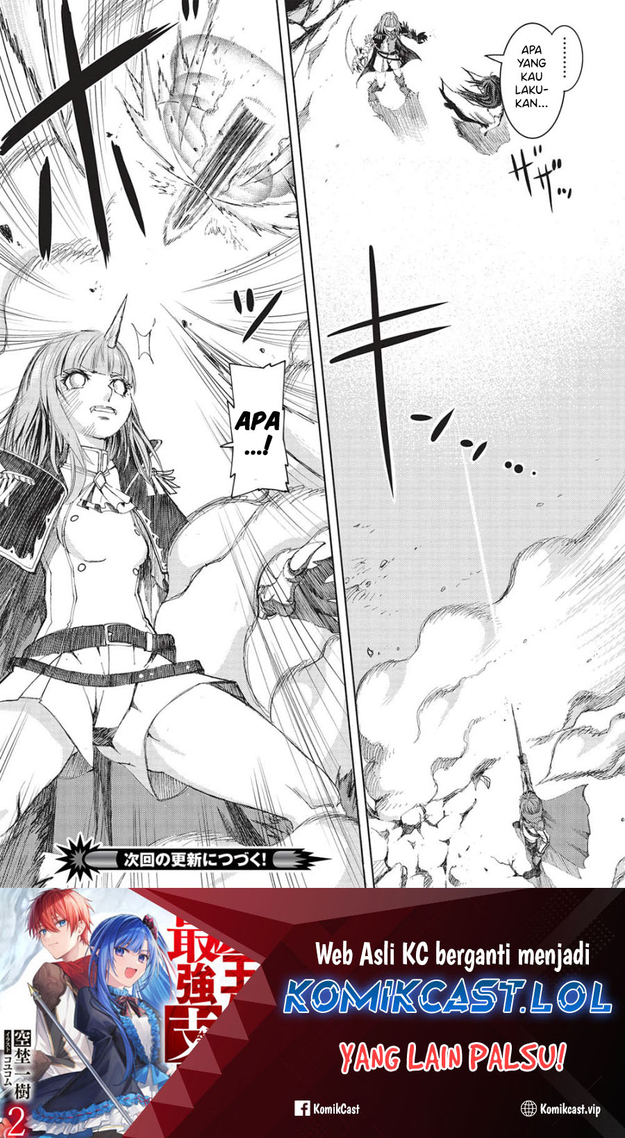 Chapter 15 - halaman 23