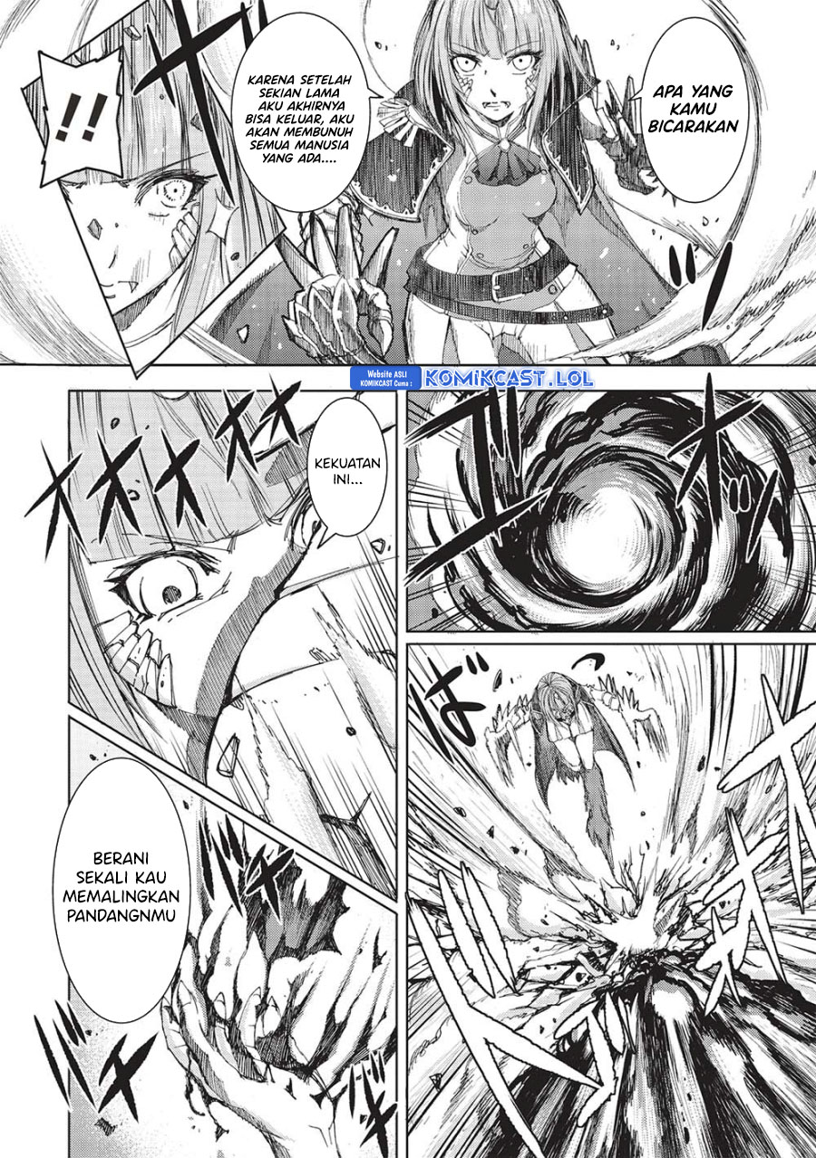 Chapter 15 - halaman 4