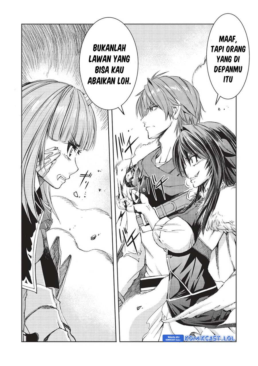 Chapter 15 - halaman 5