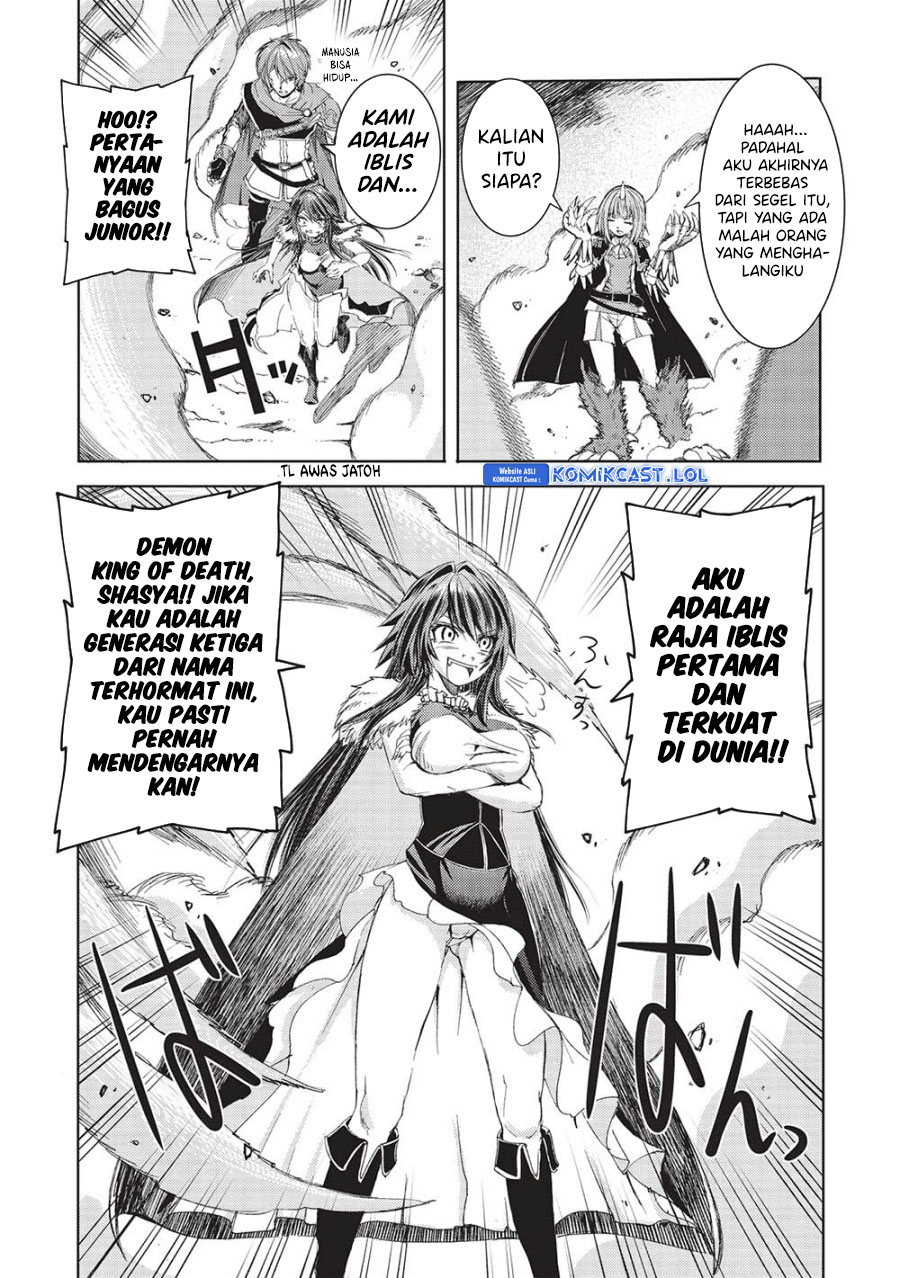 Chapter 15 - halaman 6