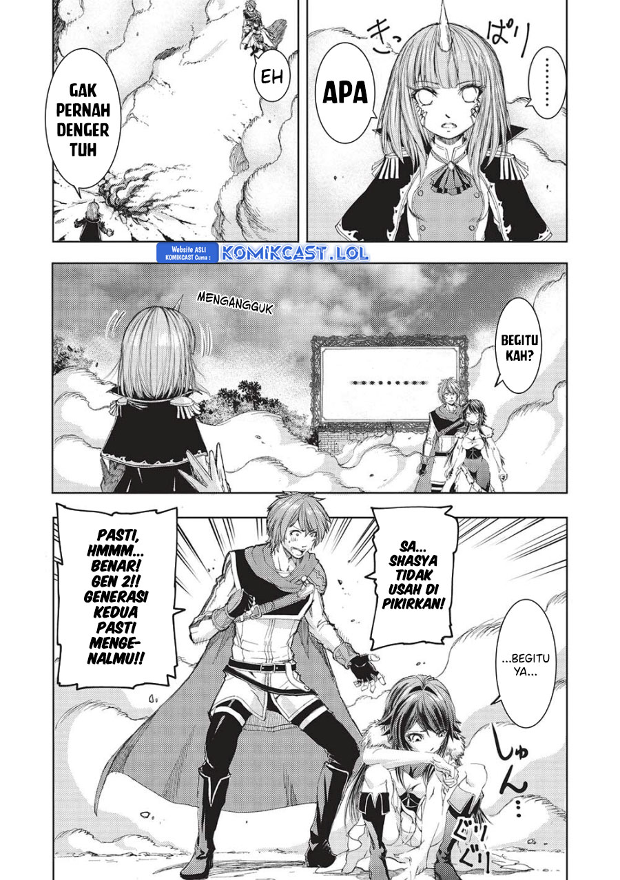 Chapter 15 - halaman 7