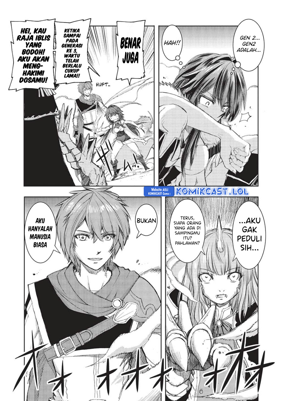 Chapter 15 - halaman 8