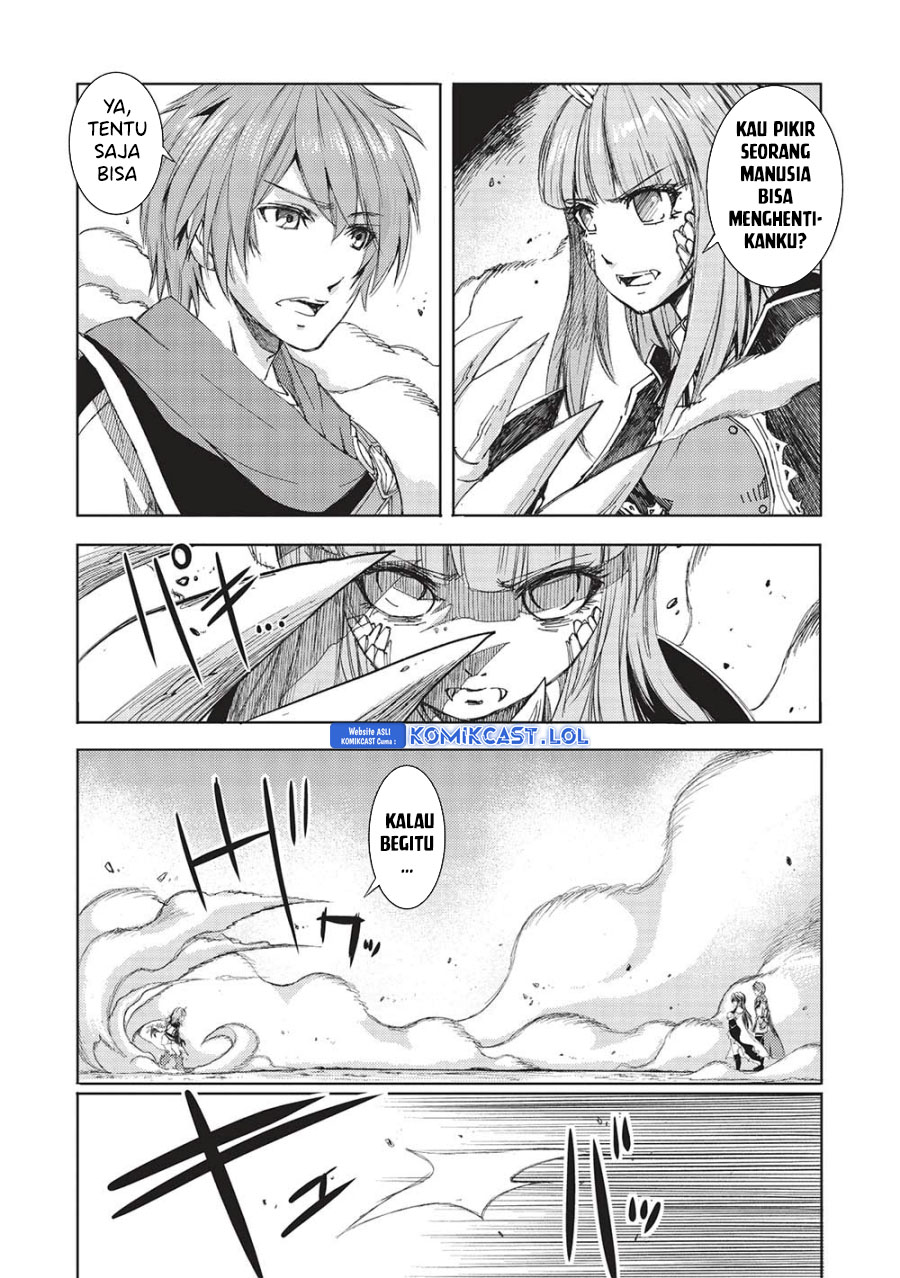 Chapter 15 - halaman 9