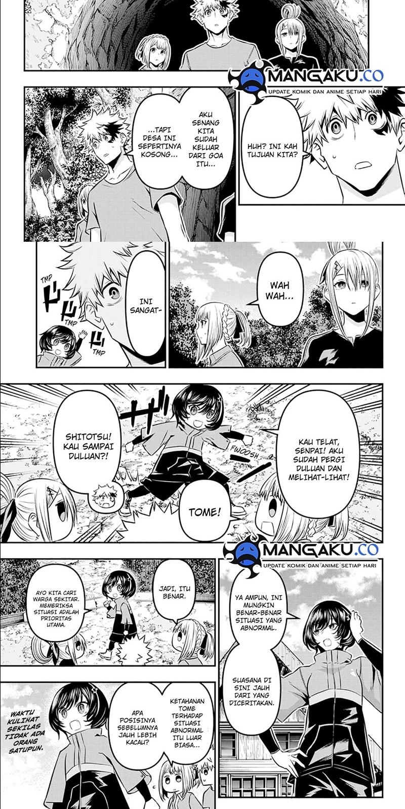 Chapter 32 - halaman 3