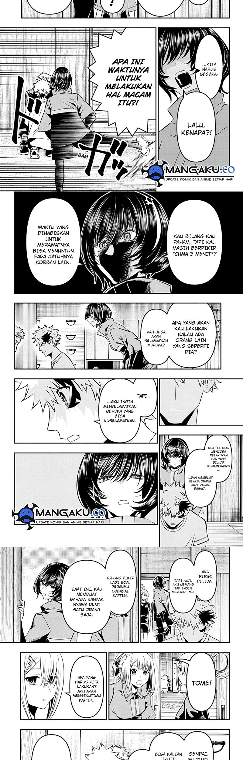 Chapter 32 - halaman 6