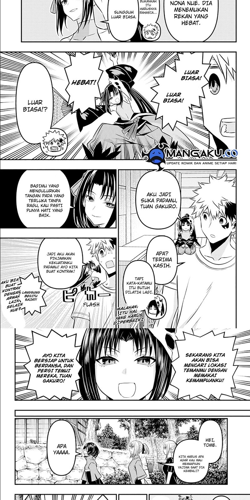 Chapter 32 - halaman 9