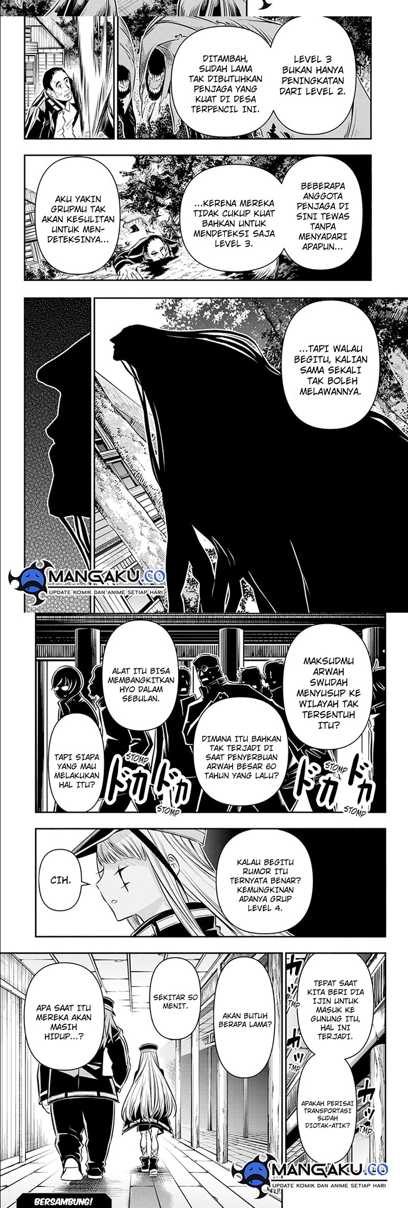 Chapter 32 - halaman 12