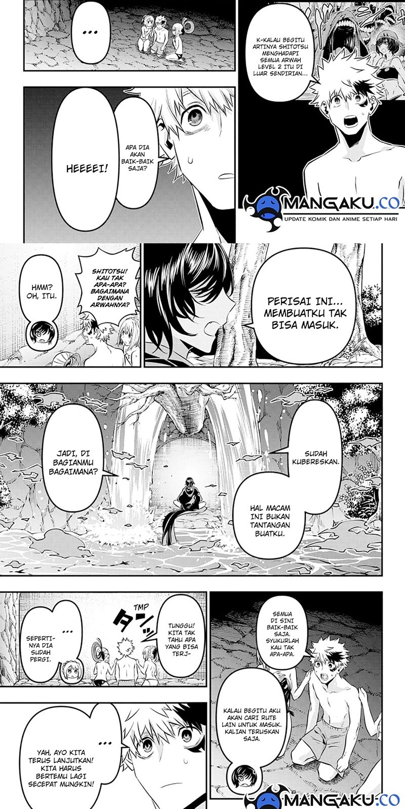 Chapter 31 - halaman 3