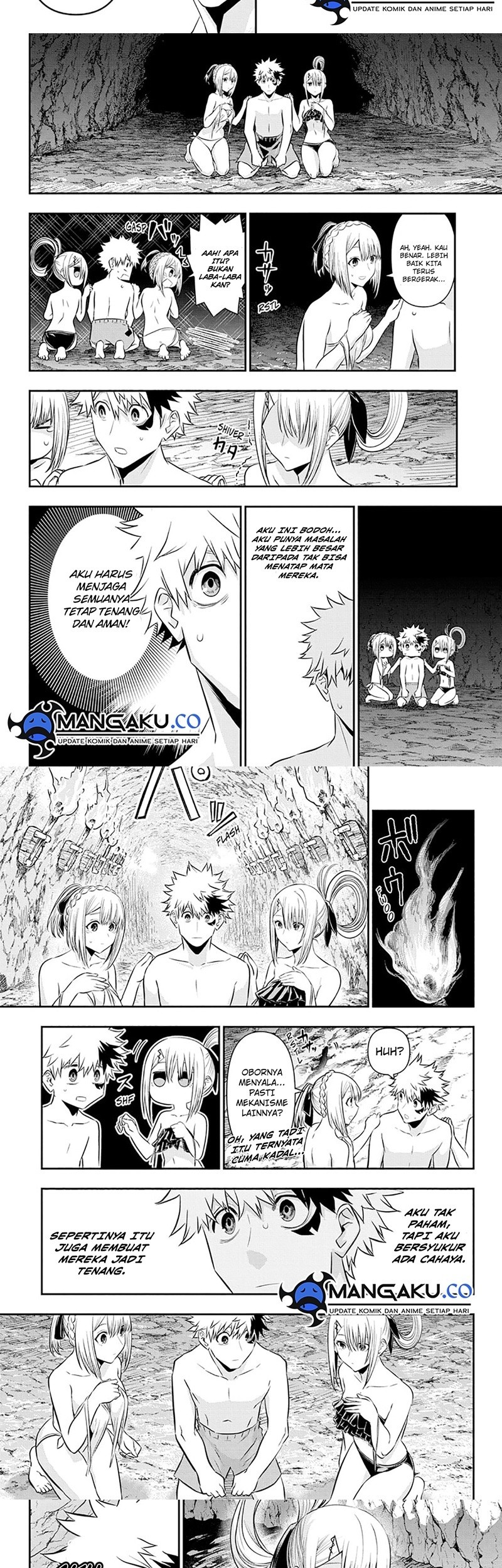 Chapter 31 - halaman 4
