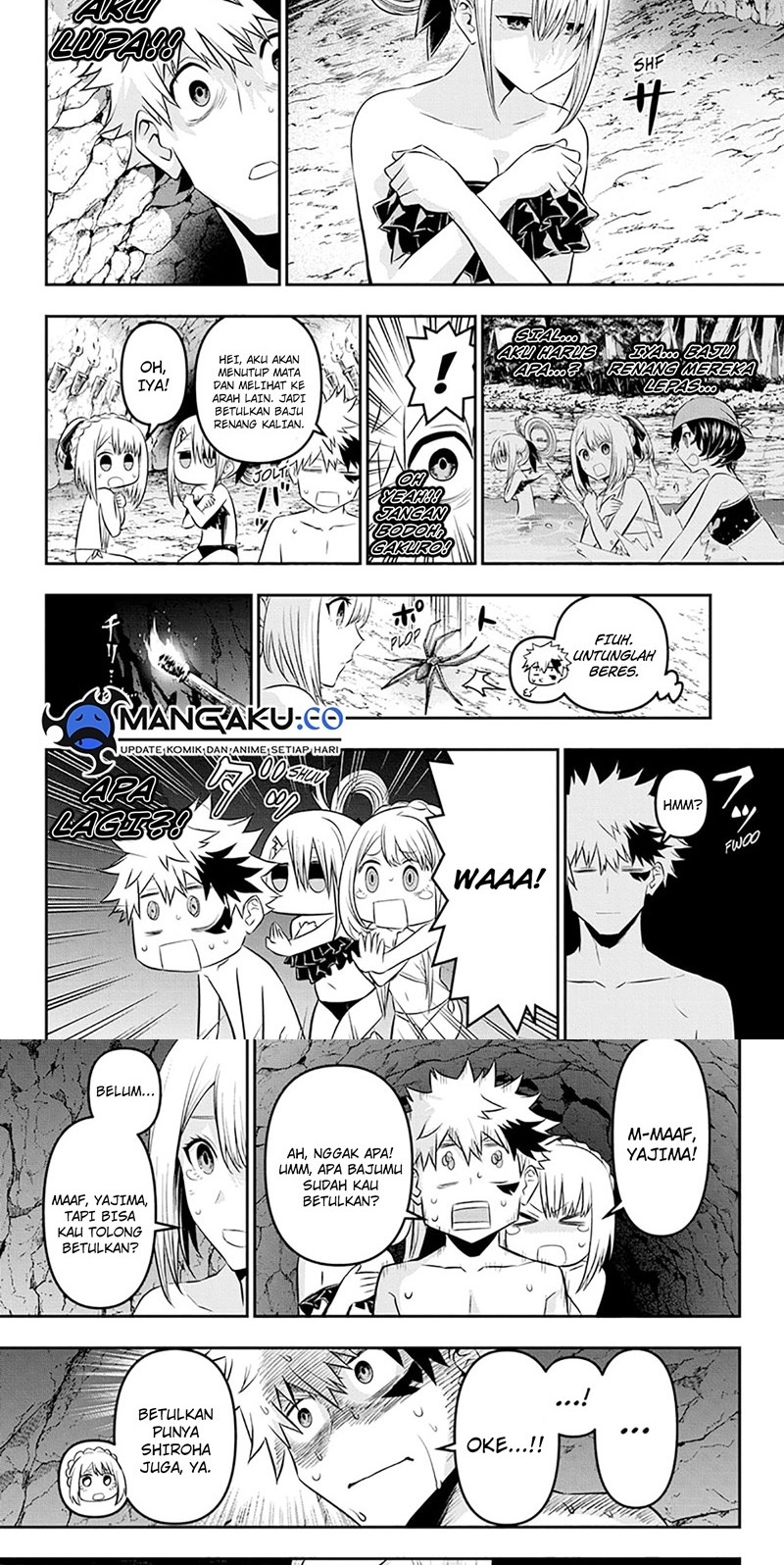 Chapter 31 - halaman 5
