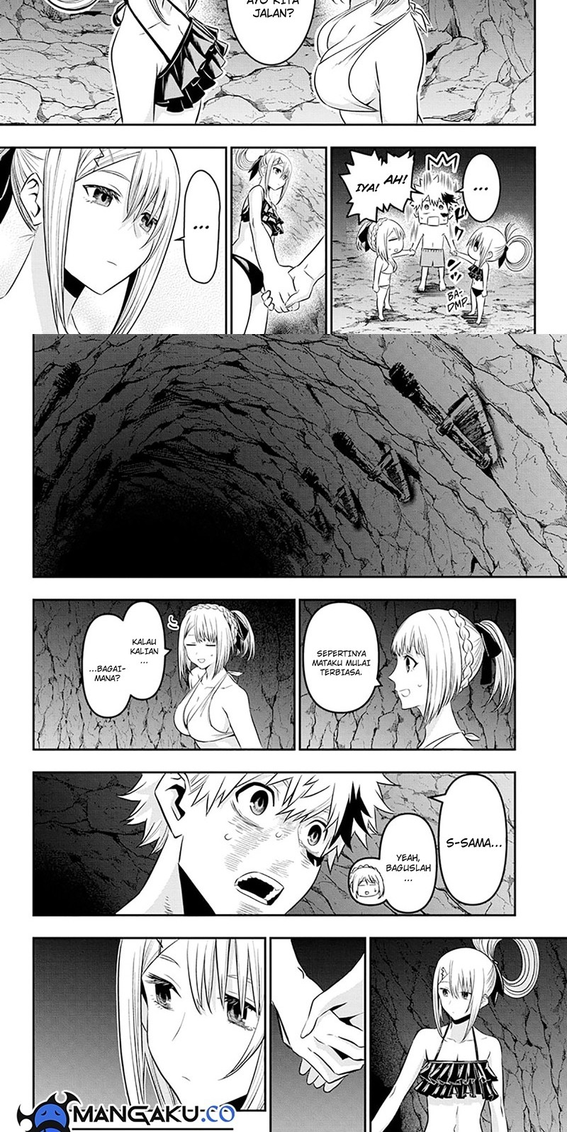 Chapter 31 - halaman 7