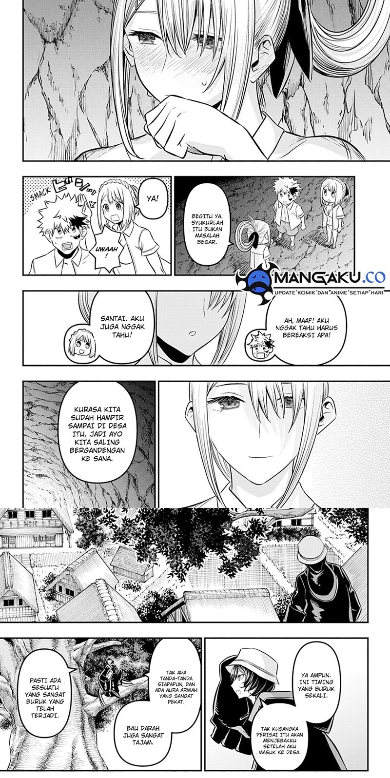 Chapter 31 - halaman 13