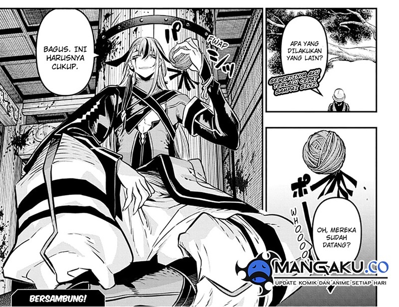 Chapter 31 - halaman 14