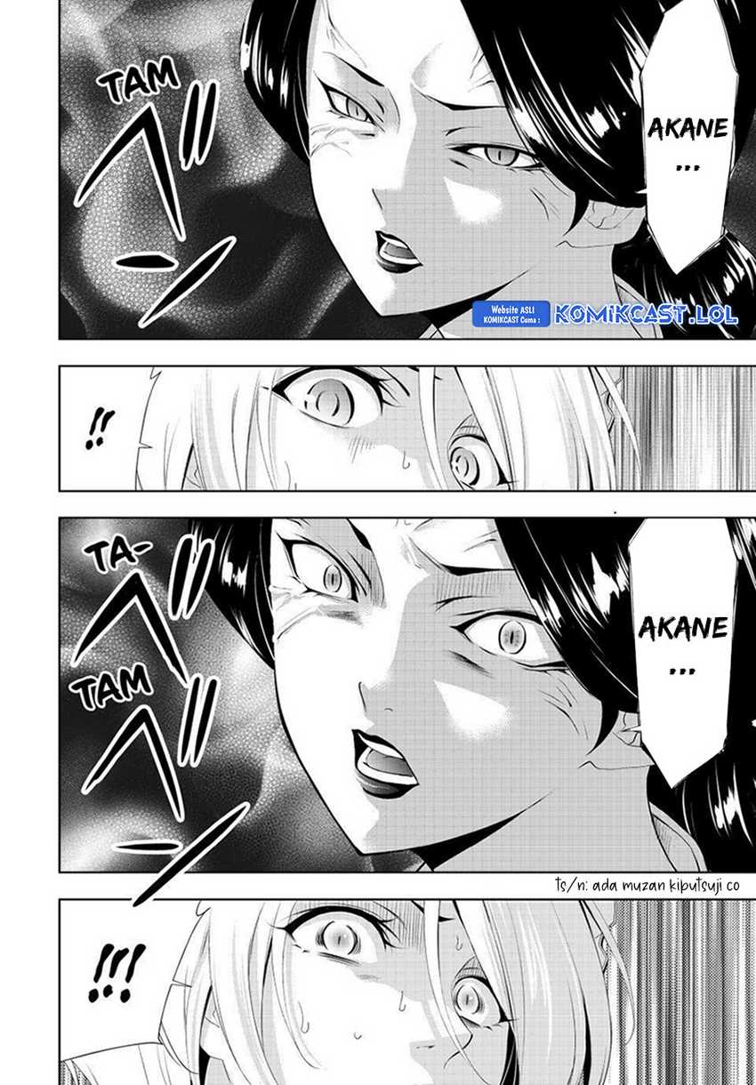 Chapter 130 - halaman 12