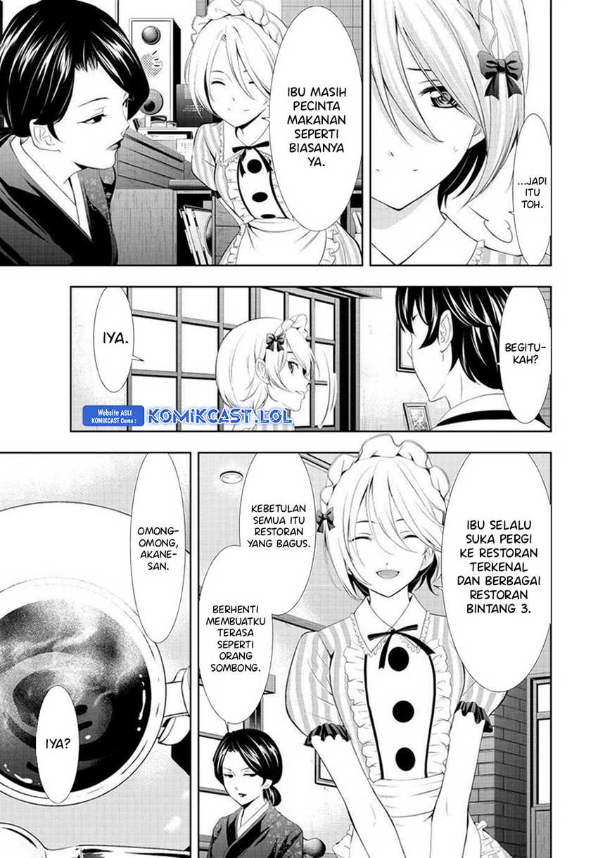 Chapter 130 - halaman 9