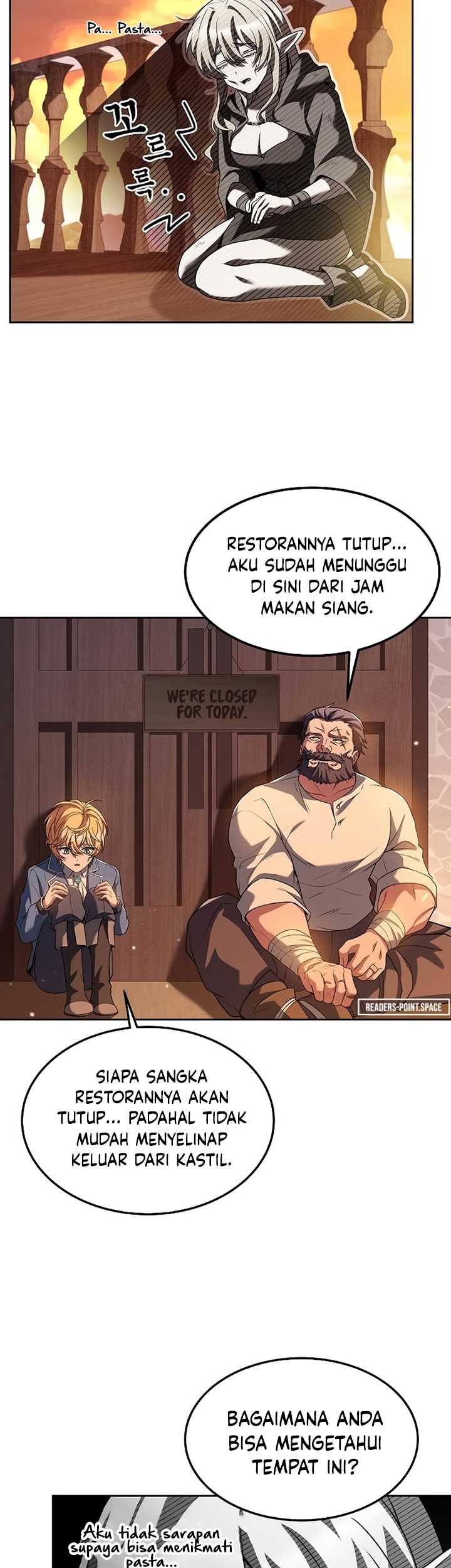 Chapter 11 - halaman 29