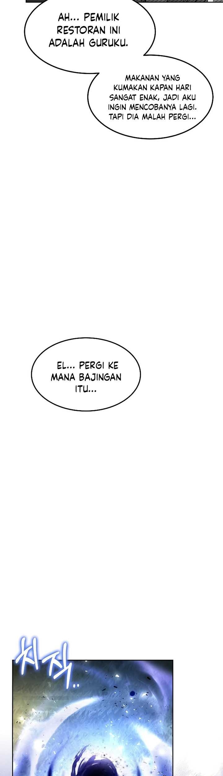 Chapter 11 - halaman 31