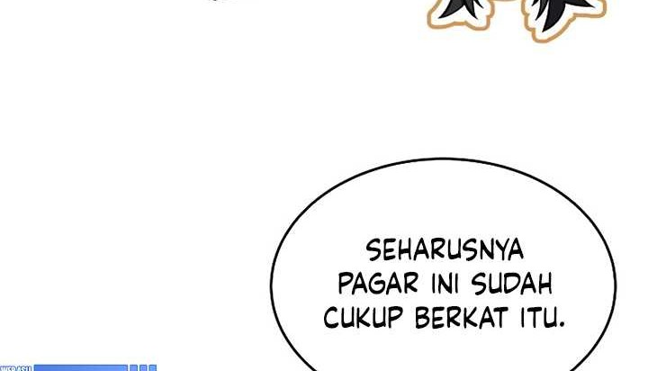 Chapter 11 - halaman 36