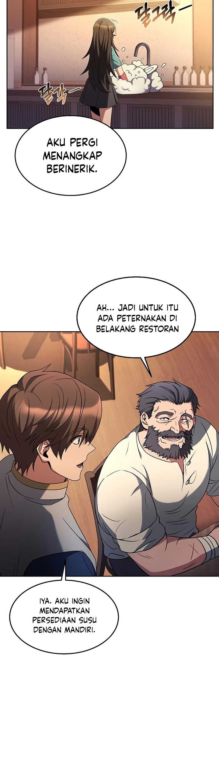 Chapter 11 - halaman 47