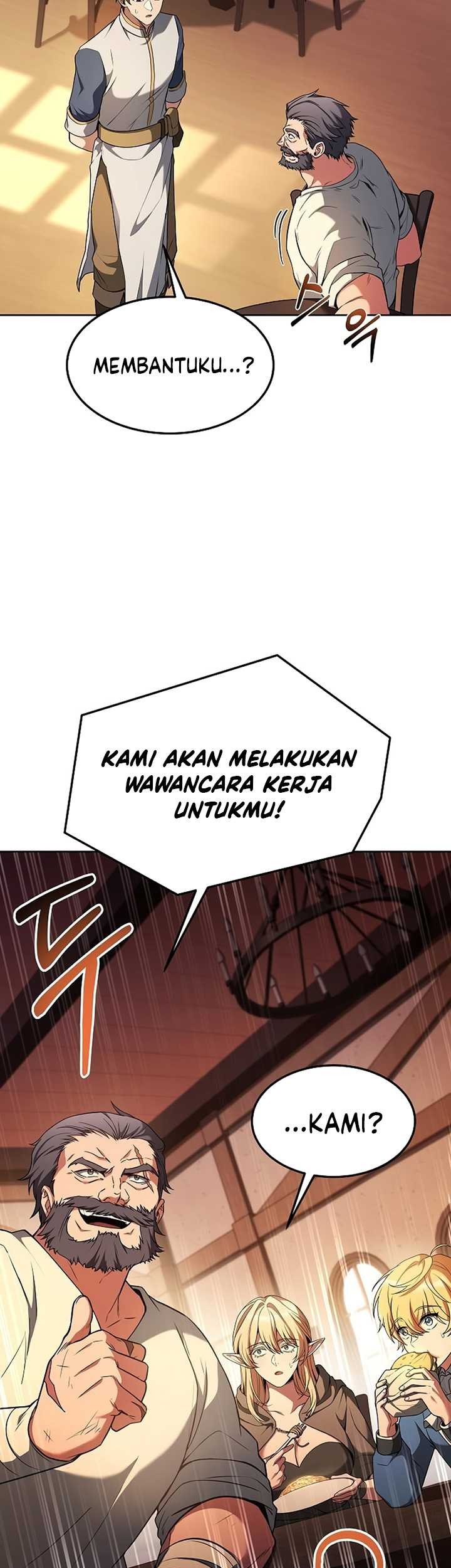 Chapter 11 - halaman 55
