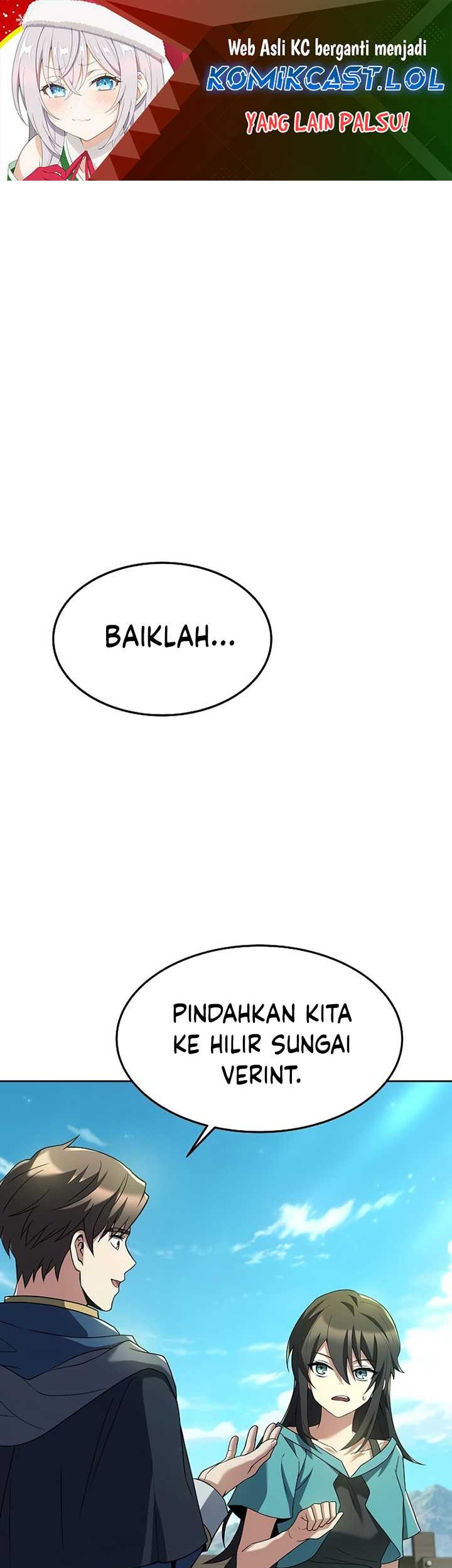 Chapter 11 - halaman 3